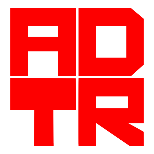 A Day to Remember Logo PNG Vector