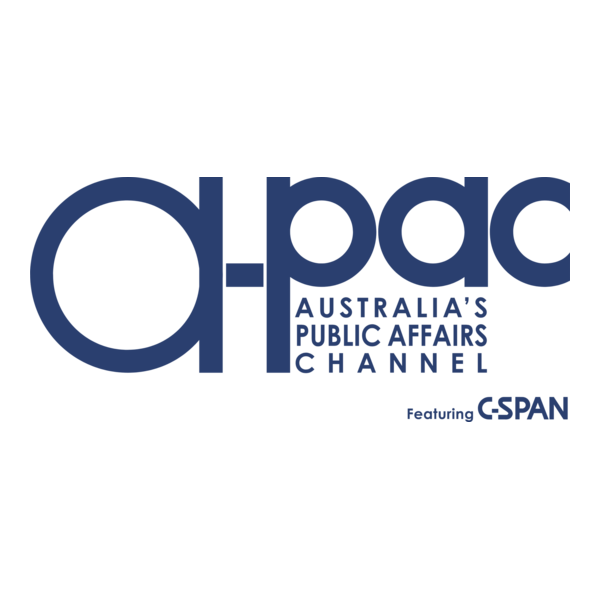 A-PAC Logo PNG Vector
