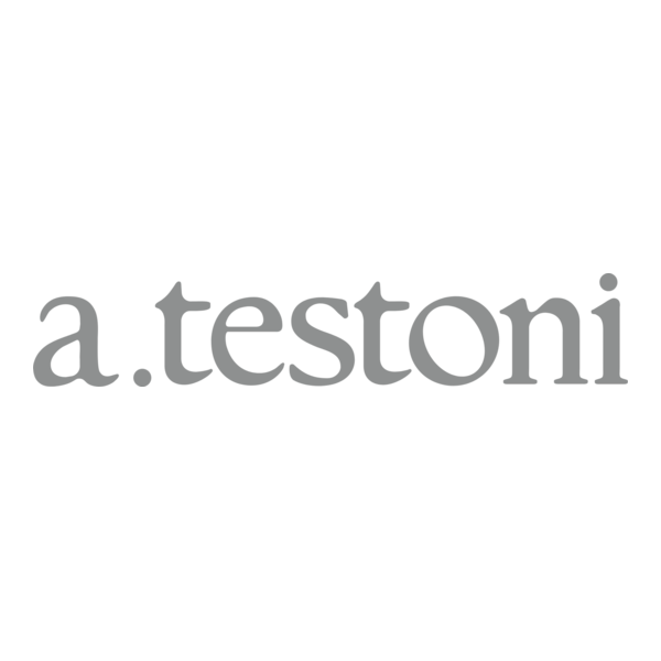 A.Testoni Logo PNG Vector