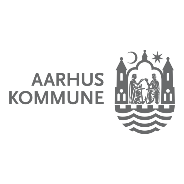 Aarhus Logo PNG Vector