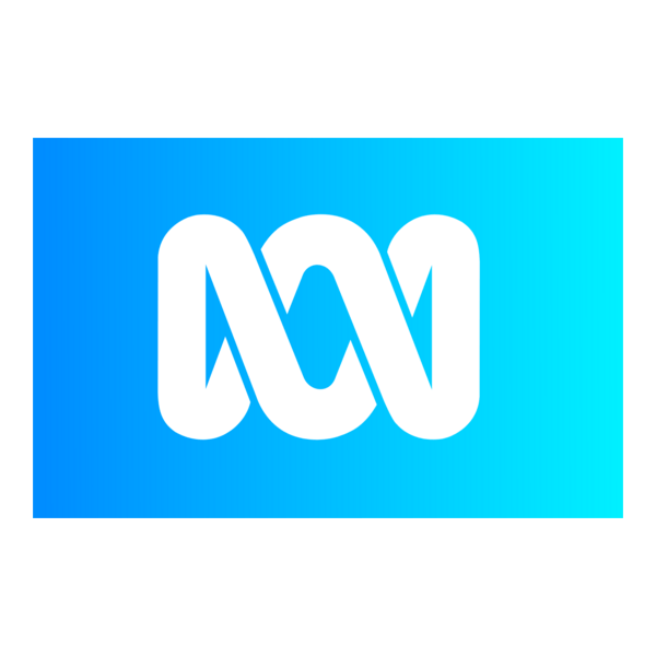 ABC (Australial) Logo PNG Vector