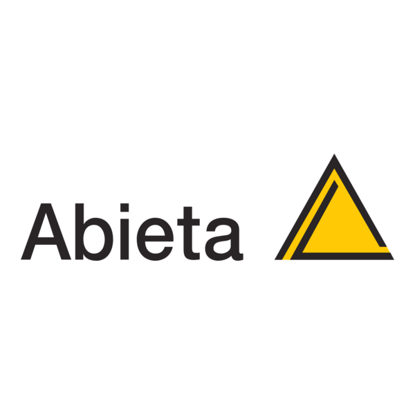 Abieta Chemie Logo PNG Vector