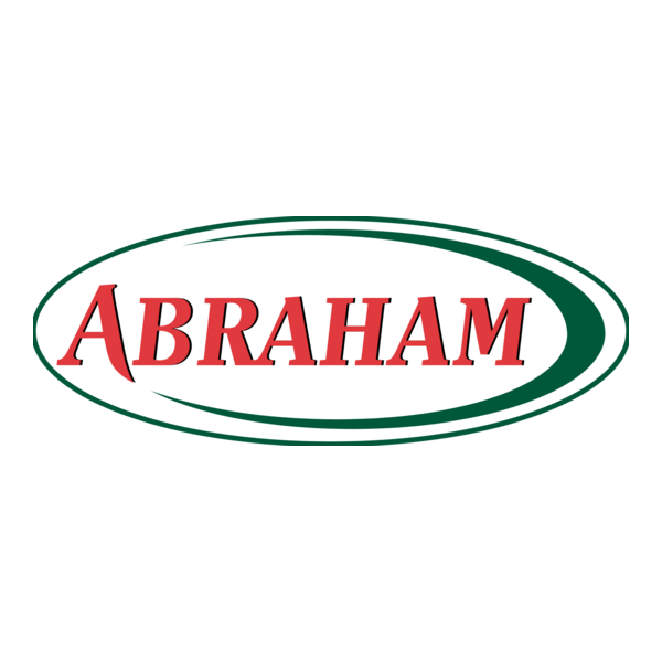 Abraham Logo PNG Vector