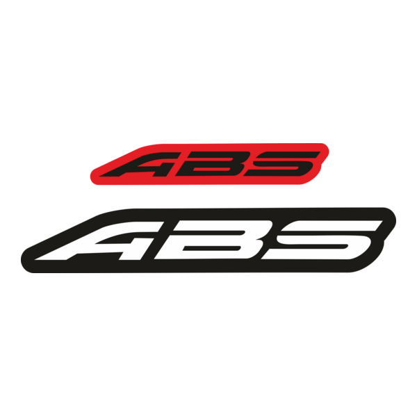 Abs Logo PNG Vectors Free Download - Page 2