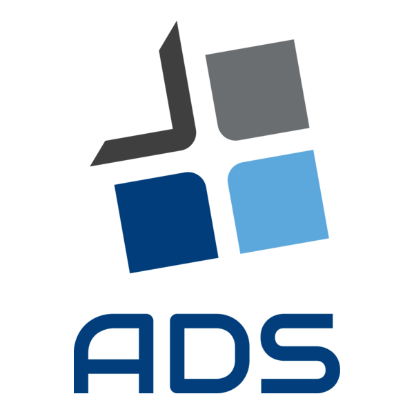 Absolute Door Services Logo PNG Vector