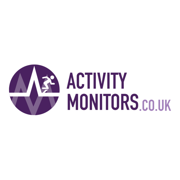 activity monitors Logo PNG Vector