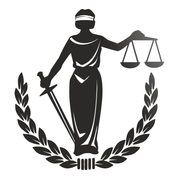 ADALET Logo PNG Vector