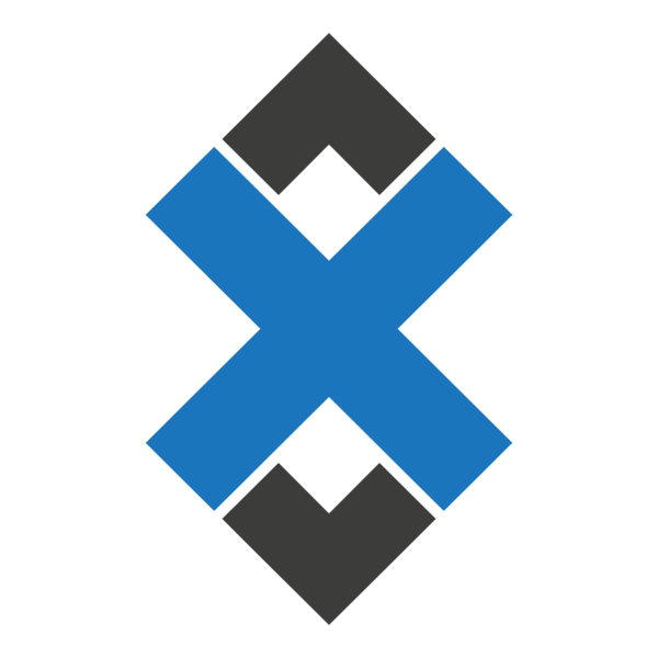 AdEx (ADX) Logo PNG Vector