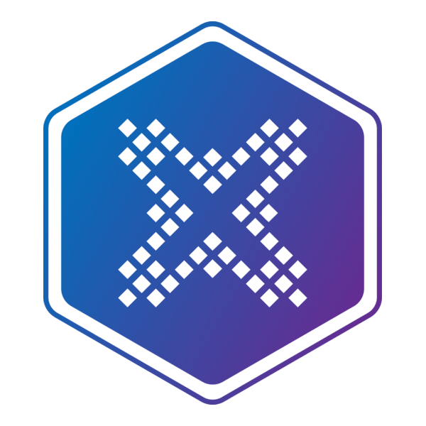 AdToken (ADT) Logo PNG Vector