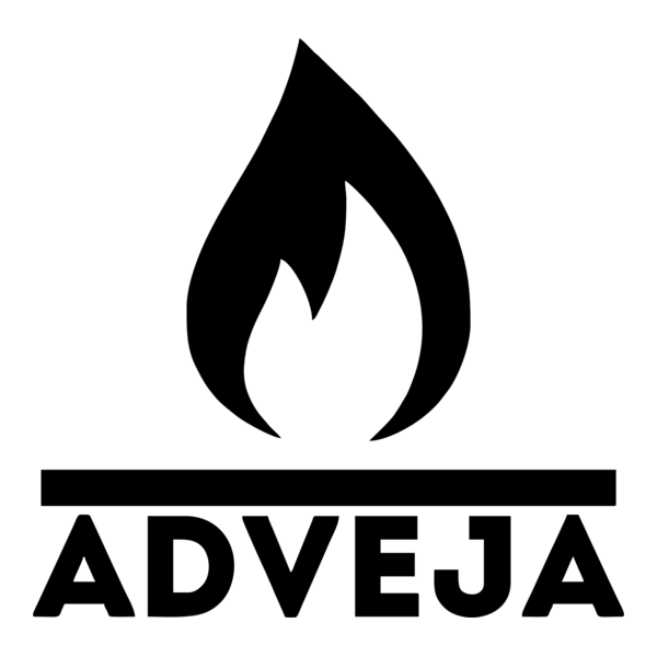 ADVEJA Logo PNG Vector