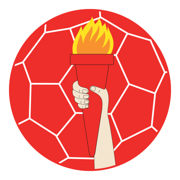 Afan Lido FC Port-Talbot Logo PNG Vector