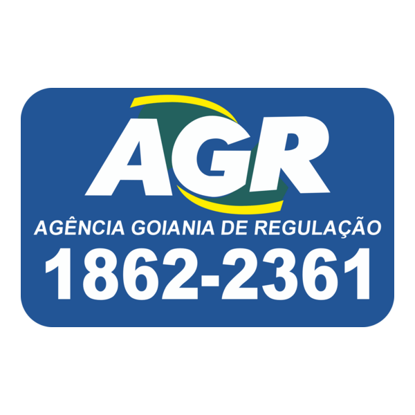 AGR (TRANSITO) Logo PNG Vector
