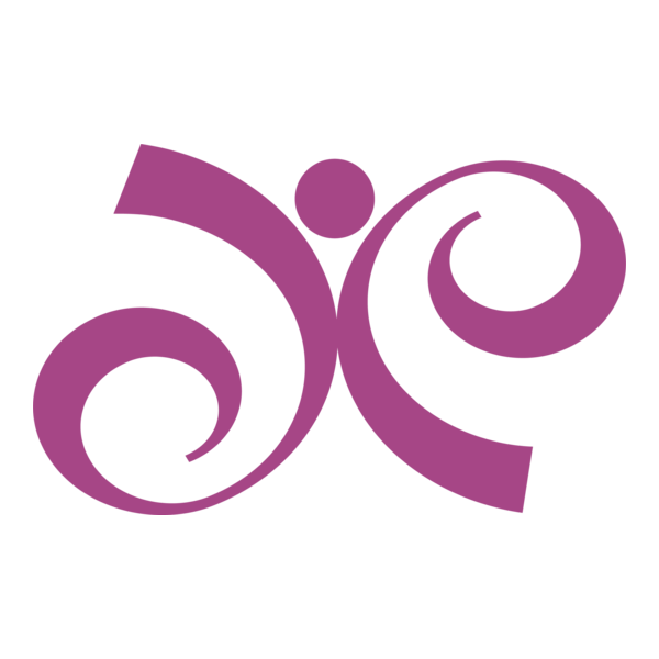 Ahsen Pastaneleri Logo PNG Vector