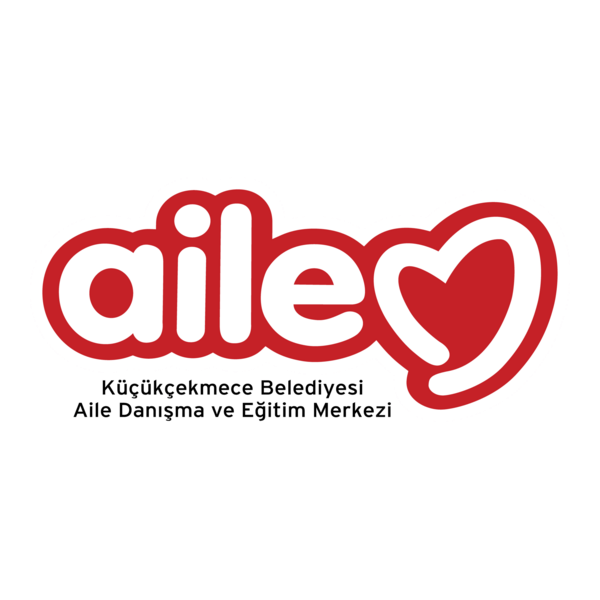 Aile Logo PNG Vector