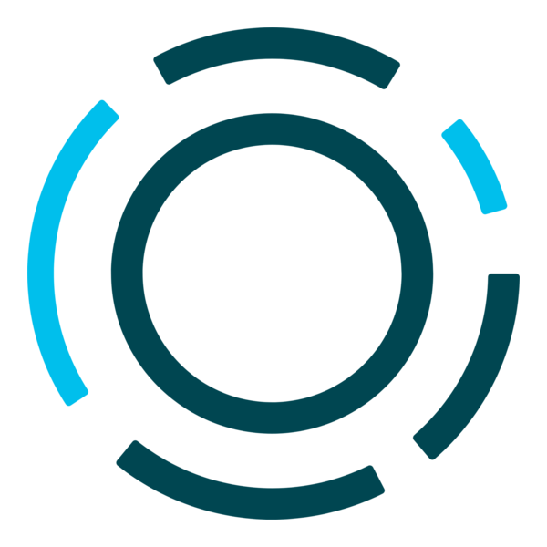 AION Logo PNG Vector