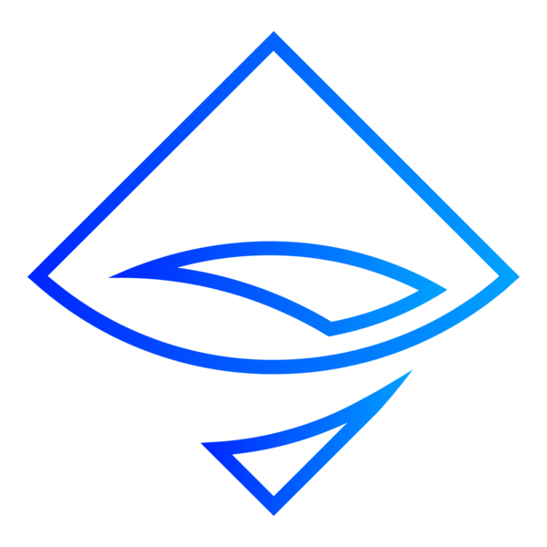 AirSwap (AST) Logo PNG Vector