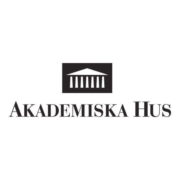 Akademiska Hus Logo PNG Vector