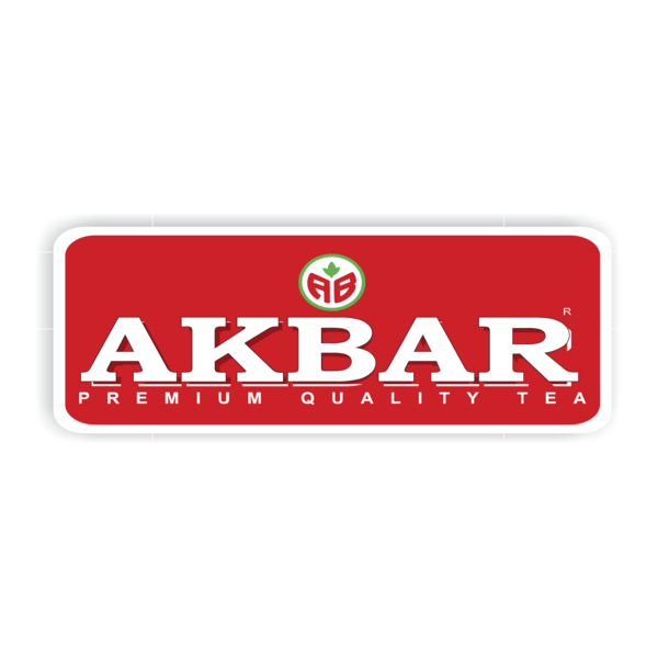 Akbar Logo PNG Vector