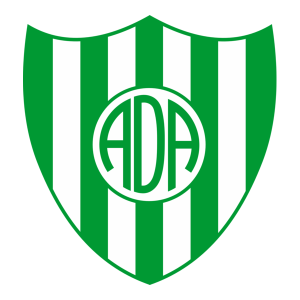 Albardón de Villa San Martín San Juan Logo PNG Vector