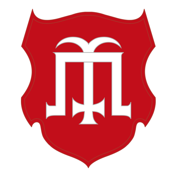 Alex K Bohdan Glinskyi Logo PNG Vector