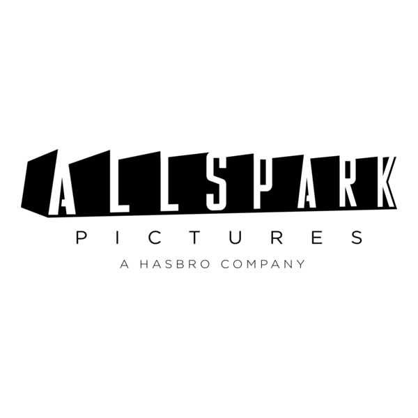 Allspark Pictures Logo PNG Vector