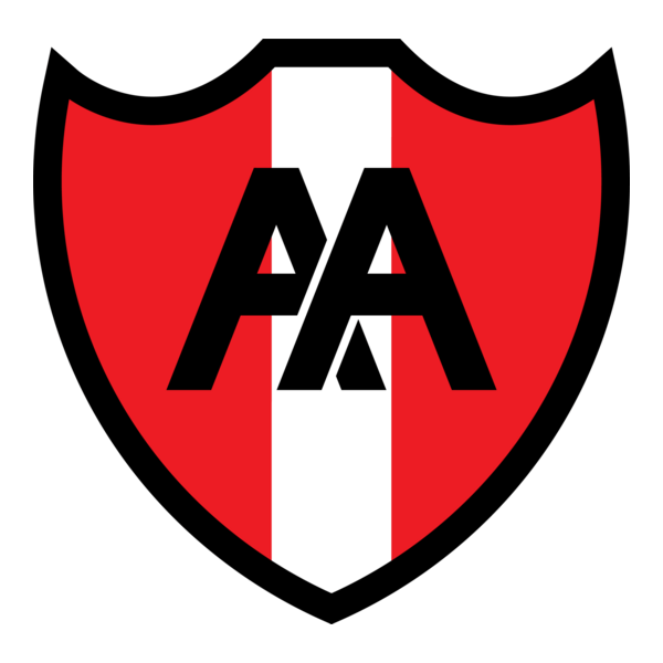 Alumni rugby Logo PNG Vector