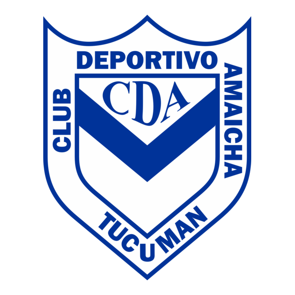Amaicha de Tucumán Logo PNG Vector