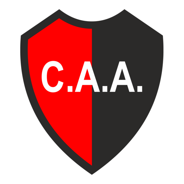 Amalia de Tucuman Logo PNG Vector