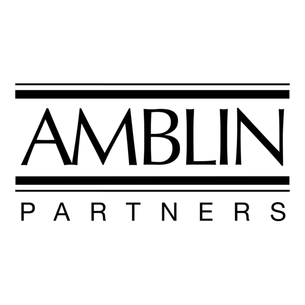 Amblin Partners Logo PNG Vector