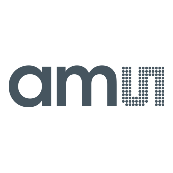 AMS Logo PNG Vector