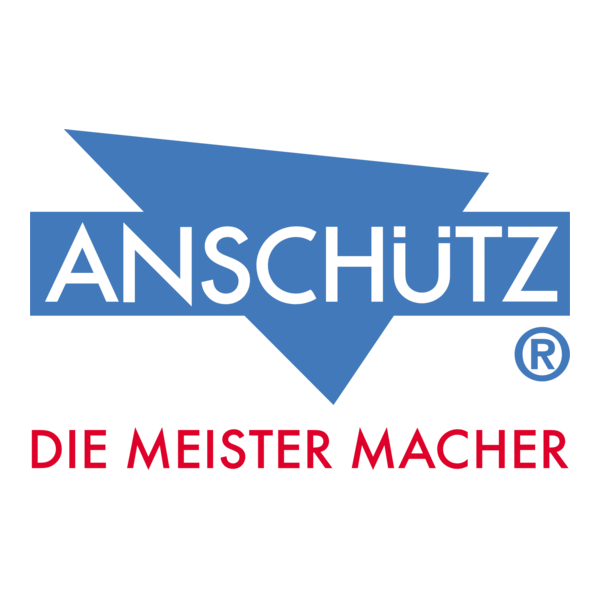 Anschutz Logo PNG Vector