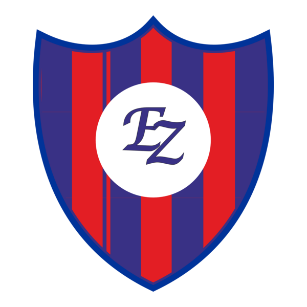 Antonio Iriarte de El Zampal Mendoza Logo PNG Vector
