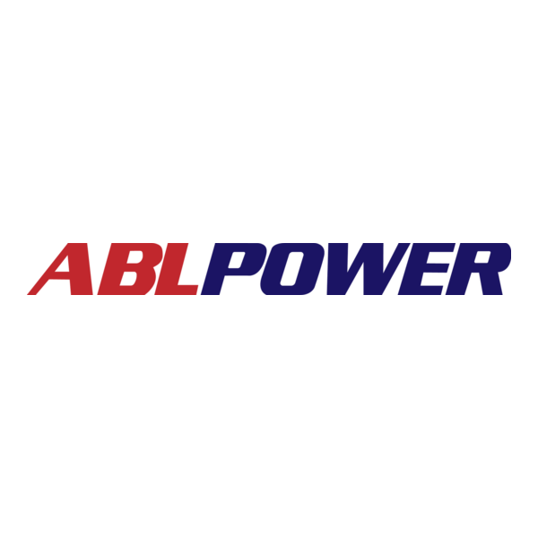 APLPower Logo PNG Vector