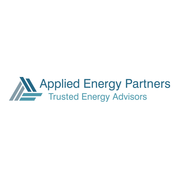 Applied Energy Logo PNG Vector