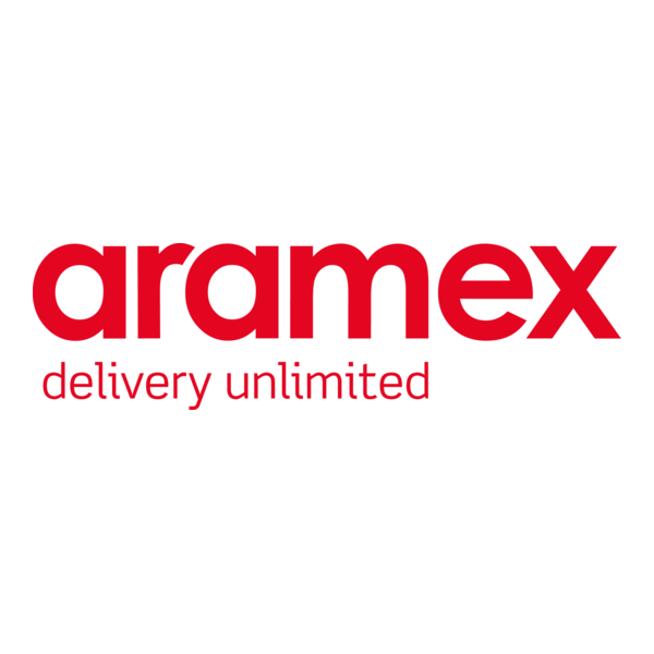 Aramex Logo PNG Vector