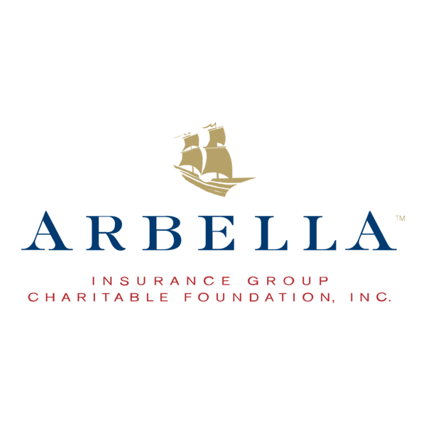 Arbella Logo PNG Vector