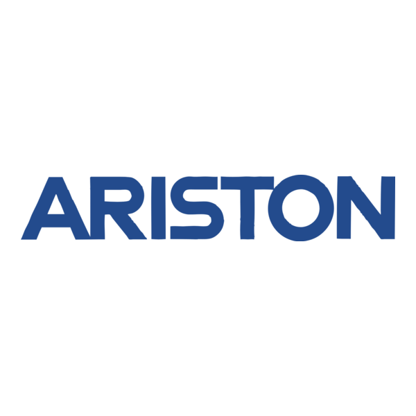 ARISTON Logo PNG Vector