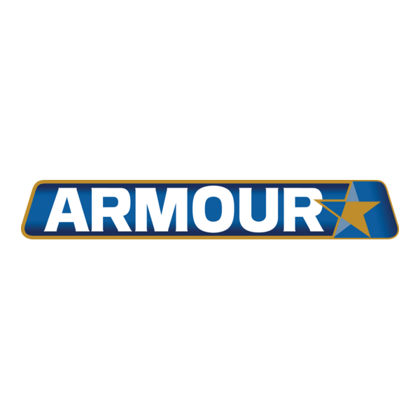 Armour Logo PNG Vector