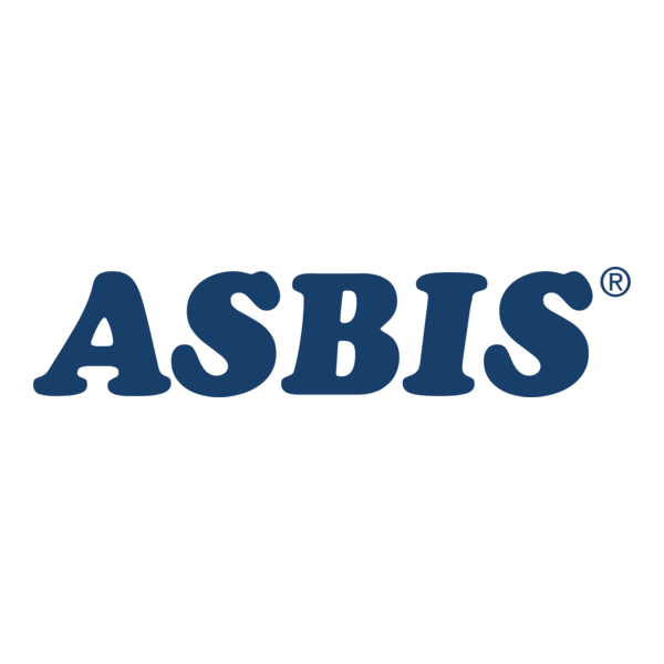 ASBIS Logo PNG Vector