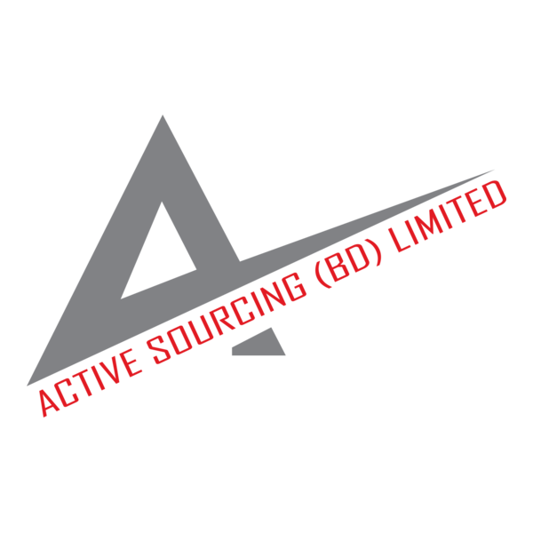ASBL Logo PNG Vector