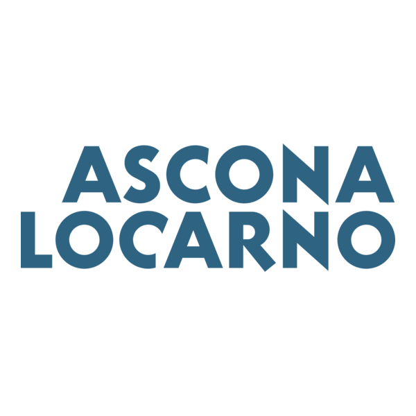 Ascona Logo PNG Vector