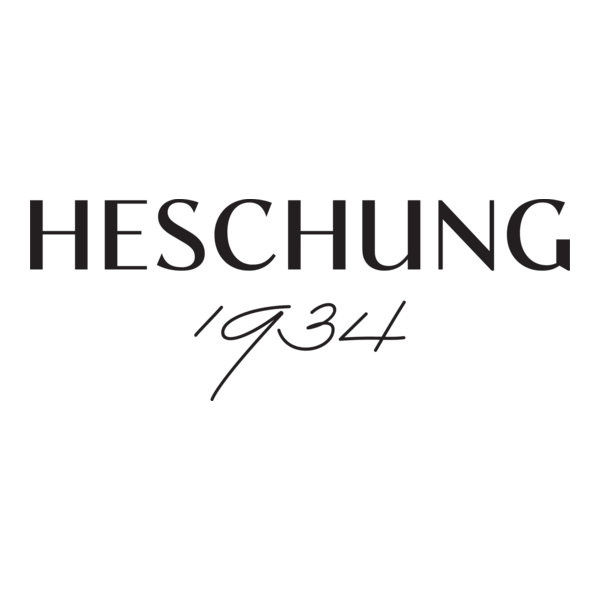 Ateliers Heschung Logo PNG Vector