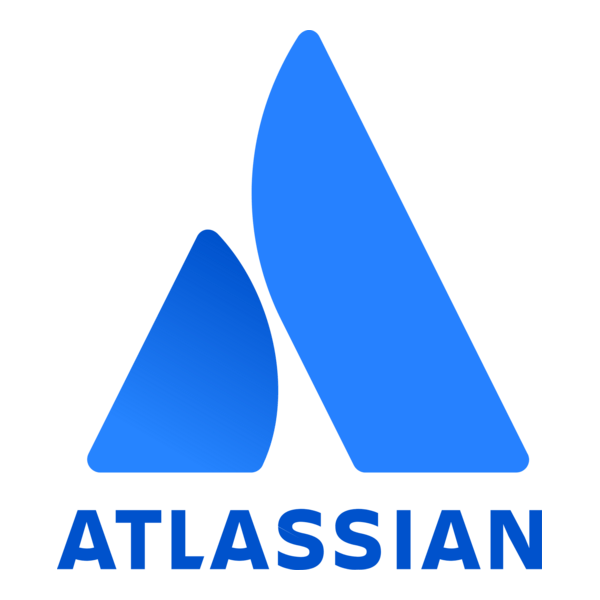 Atlassian Design System logo