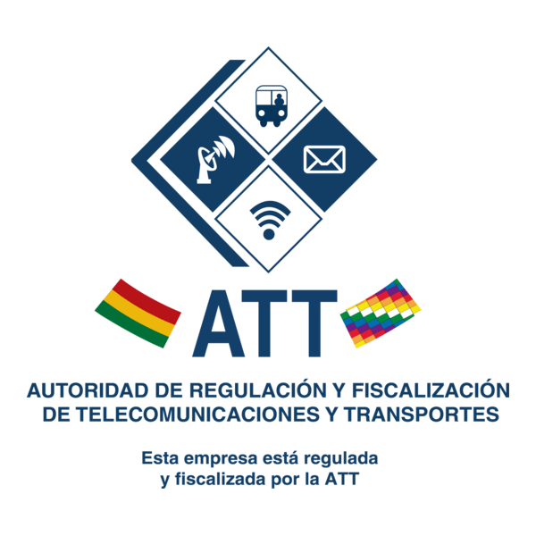 ATT Logo PNG Vector