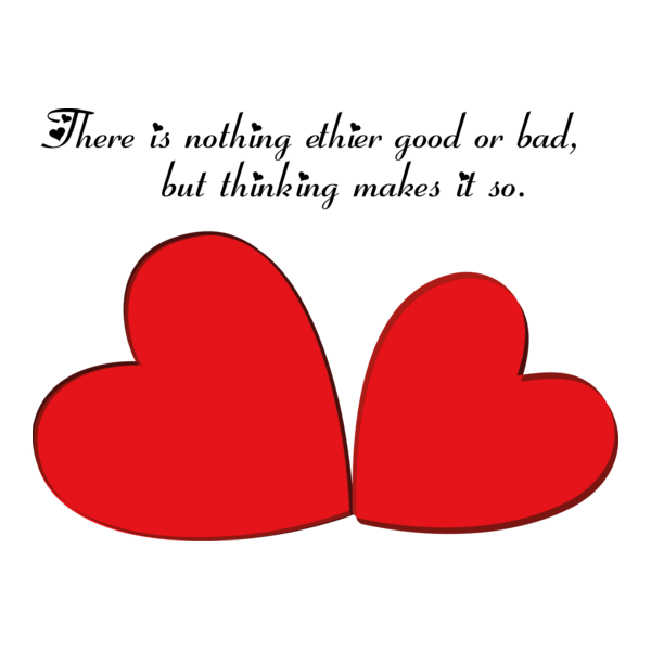 attitude Logo PNG Vector