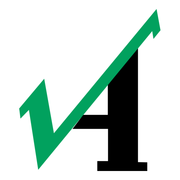 Audit Commission HK Logo PNG Vector