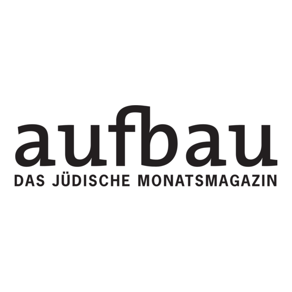 Aufbau Logo PNG Vector