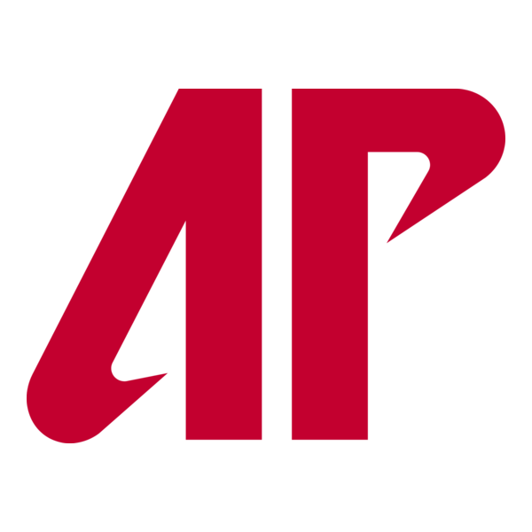 Austin Peay Athletics Logo PNG Vector