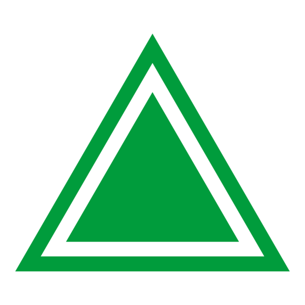 Australian Greens stub Logo PNG Vector