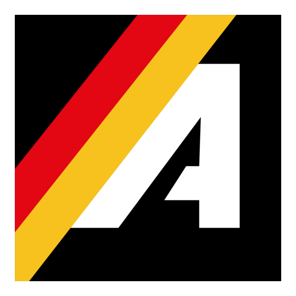 Autobahn Logo PNG Vector